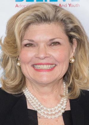 Debra Monk